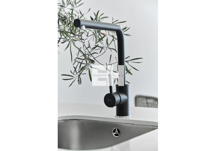 Nieuwbouw - Bungalow op de begane grond - Torrevieja - Villa Amalia