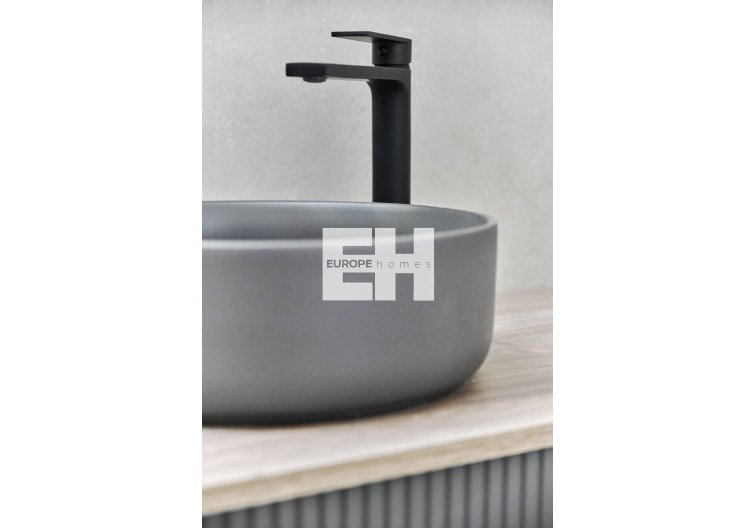 Nieuwbouw - Bungalow op de begane grond - Torrevieja - Villa Amalia