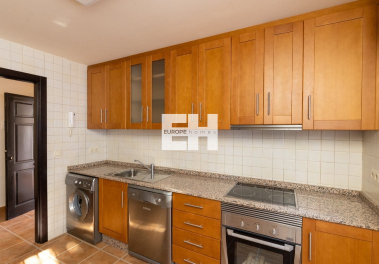 Construction Neuve - villa - Fuente Álamo - Las Palas