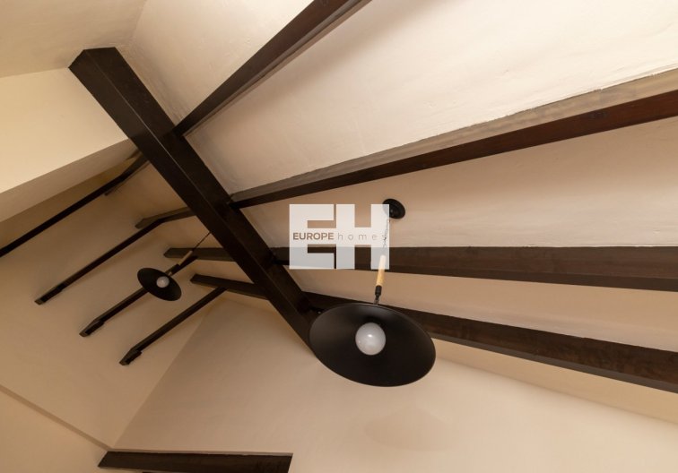 Construction Neuve - villa - Fuente Álamo - Las Palas