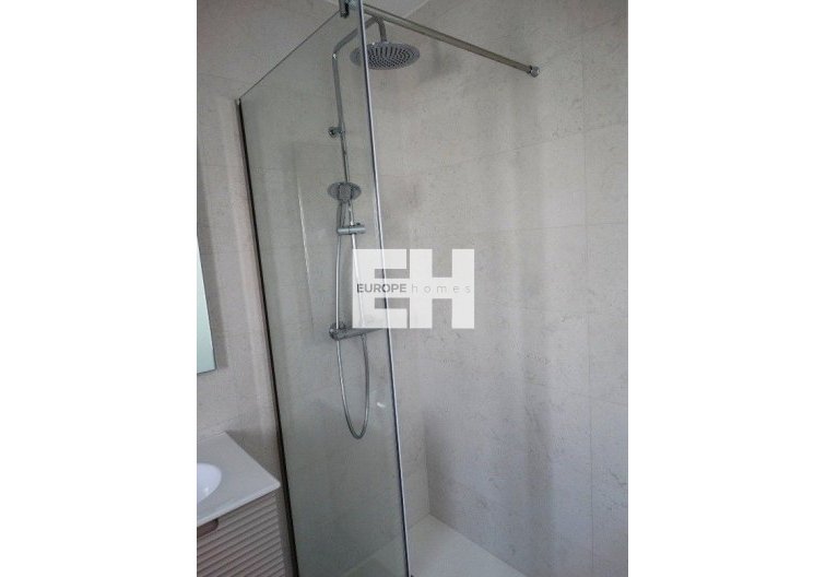 Obra Nueva - Semidetached - Pilar de la Horadada - pueblo