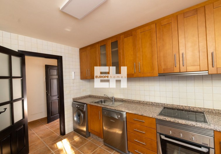 Obra Nueva - villa - Fuente Álamo - Las Palas