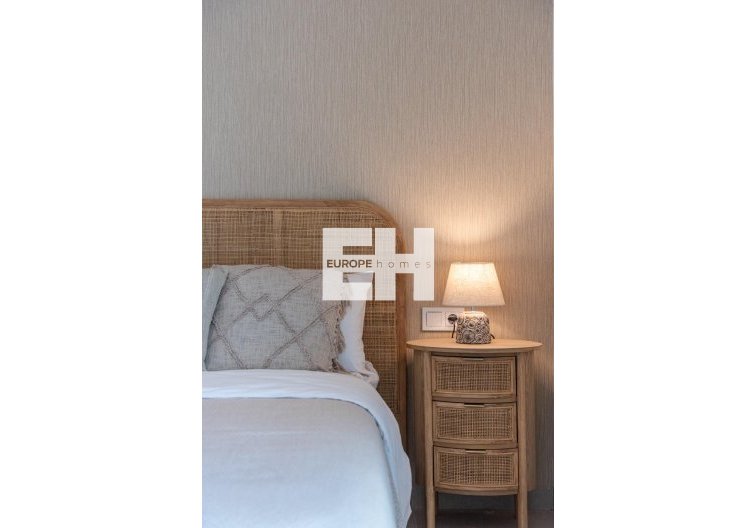 Obra Nueva - Atico - Cartagena - Mar de Cristal