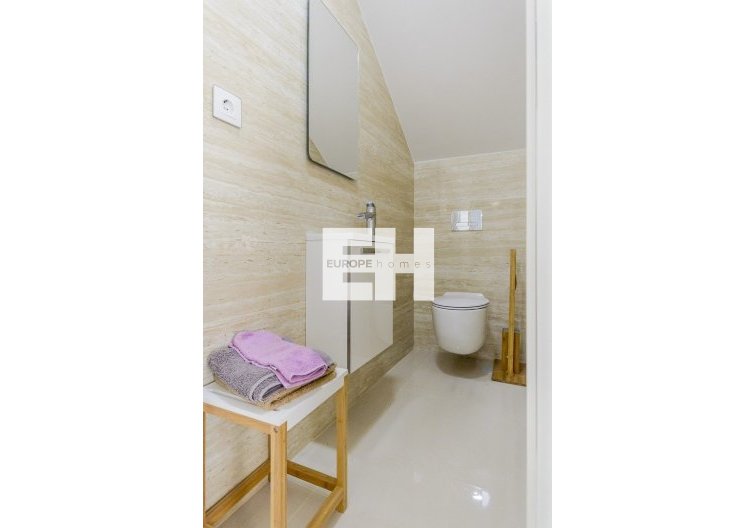 Obra Nueva - villa - San Miguel de Salinas - Cerro Del Sol