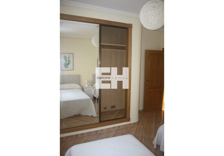 Obra Nueva - villa - Torrevieja - Los Altos