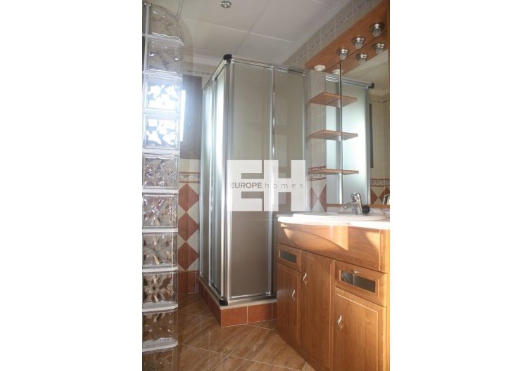 Obra Nueva - villa - Torrevieja - Los Altos