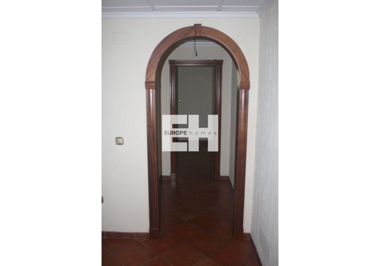 Obra Nueva - town house - Torrevieja - Los Altos