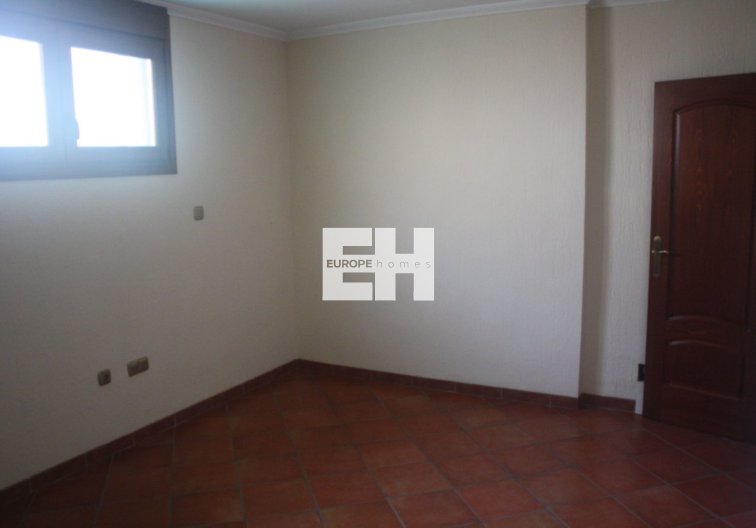 Obra Nueva - town house - Torrevieja - Los Altos