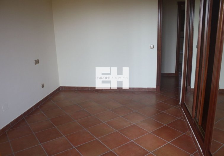 Obra Nueva - town house - Torrevieja - Los Altos