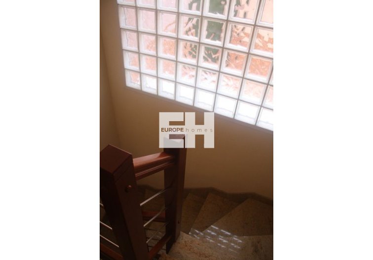 Obra Nueva - town house - Torrevieja - Los Altos