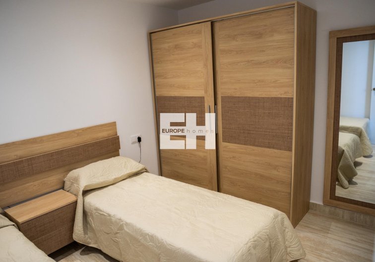 Obra Nueva - villa - Ciudad Quesada - Golf La Marquesa (Ciudad Quesada)