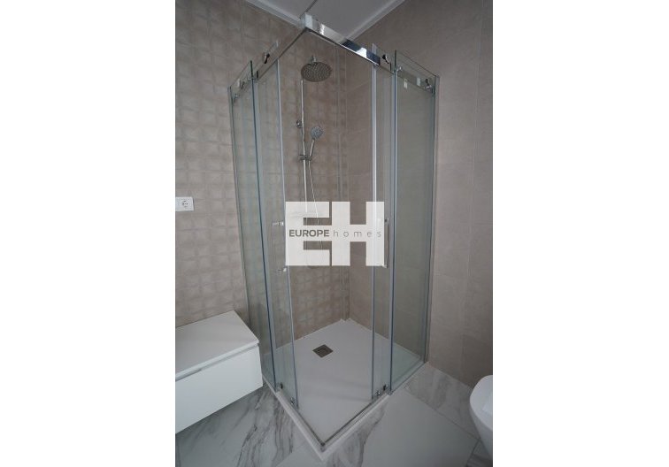 Obra Nueva - villa - Polop - La Alberca