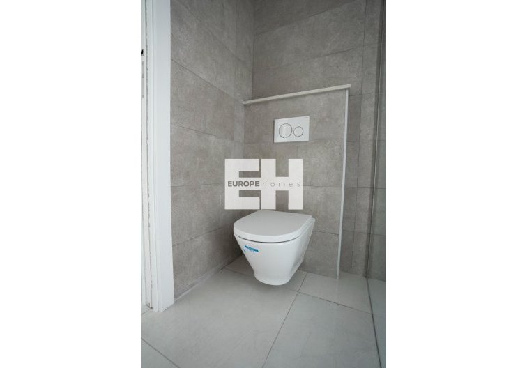 Obra Nueva - villa - Polop - La Alberca