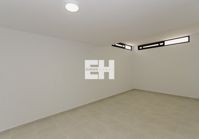 Obra Nueva - villa - Cartagena - Playa Honda