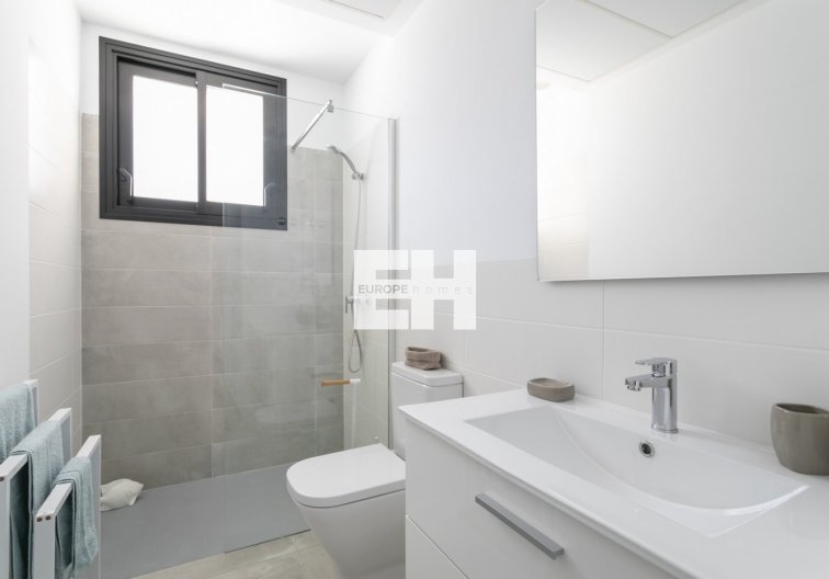 Obra Nueva - villa - Calasparra - Coto Riñales