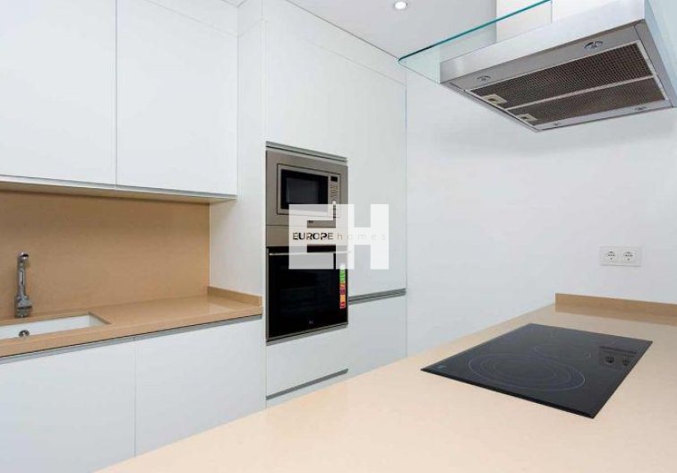 Obra Nueva - Quad - Daya Nueva - Centro