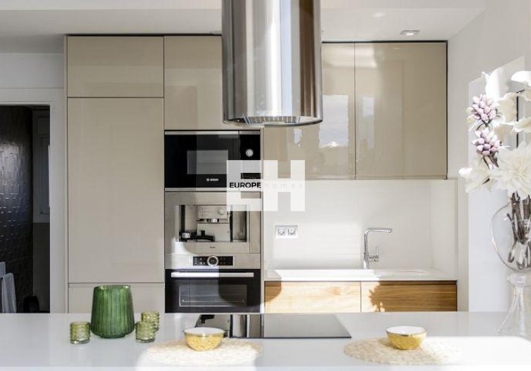 Obra Nueva - villa - Rojales - Ciudad Quesada