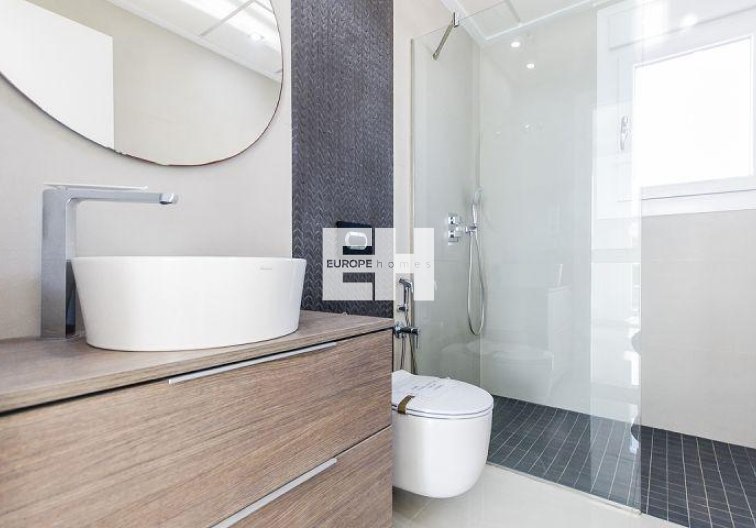 Obra Nueva - villa - Rojales - Ciudad Quesada