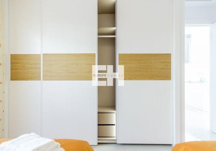 Obra Nueva - villa - Rojales - Ciudad Quesada