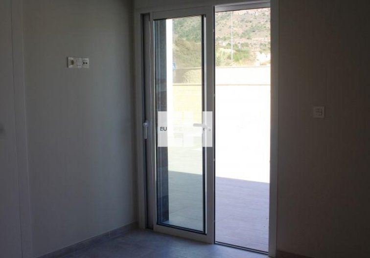 Obra Nueva - villa - La Romana - Villas de la Romana