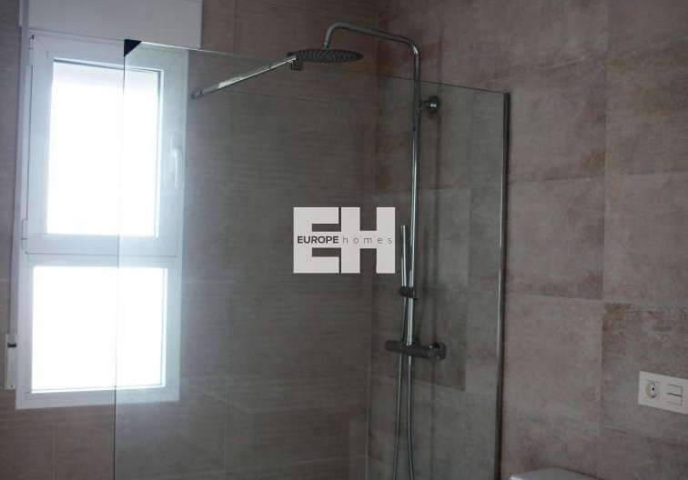 Obra Nueva - villa - La Romana - Villas de la Romana