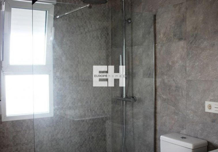 Obra Nueva - villa - La Romana - Villas de la Romana