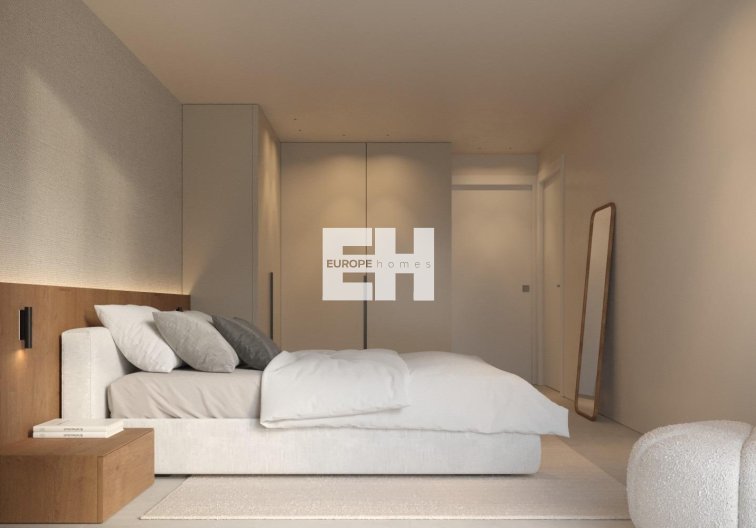 Obra Nueva - Quad - Dolores - Pueblo