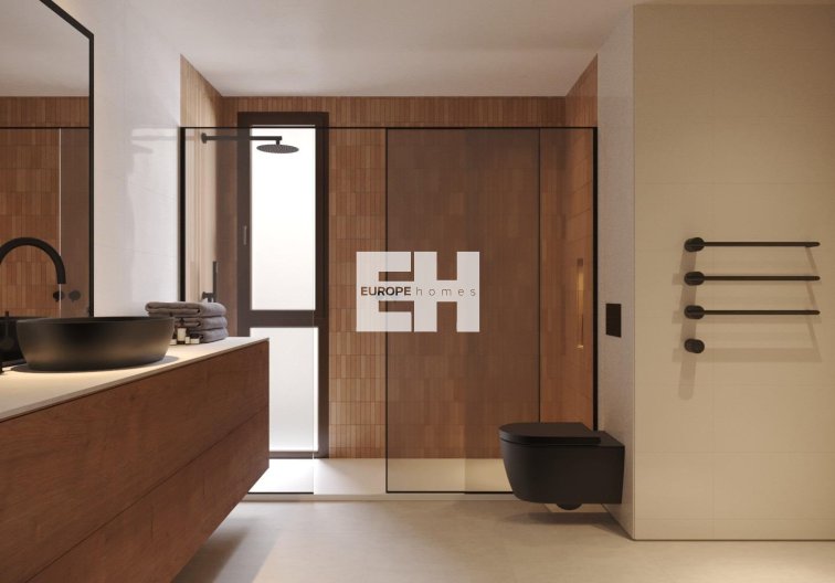 Obra Nueva - Quad - Dolores - Pueblo