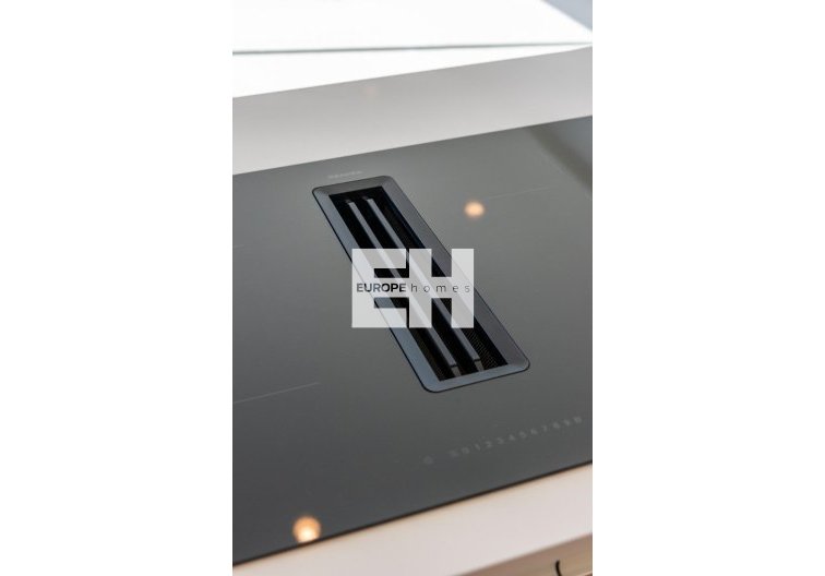 Obra Nueva - villa - San Javier - Parque del doce