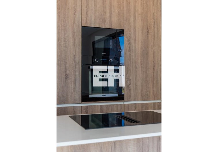 Obra Nueva - villa - San Javier - Parque del doce