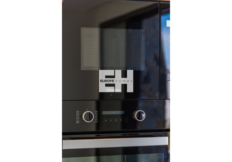 Obra Nueva - villa - San Javier - Parque del doce