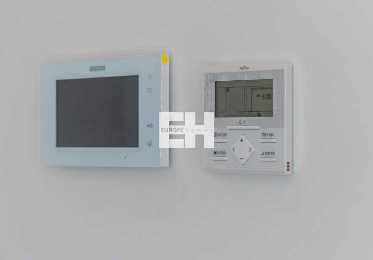 Obra Nueva - villa - San Javier - Parque del doce