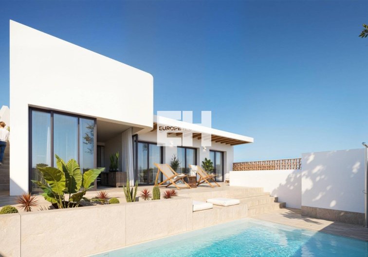 Obra Nueva - town house - Dolores - Sector 3