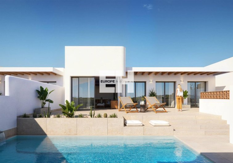 Obra Nueva - town house - Dolores - Sector 3