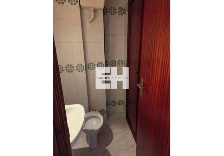 Segunda mano - Apartamento  - Torrevieja - Costa Blanca