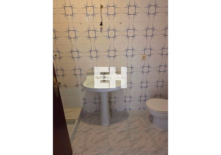 Segunda mano - Apartamento  - Torrevieja - Costa Blanca