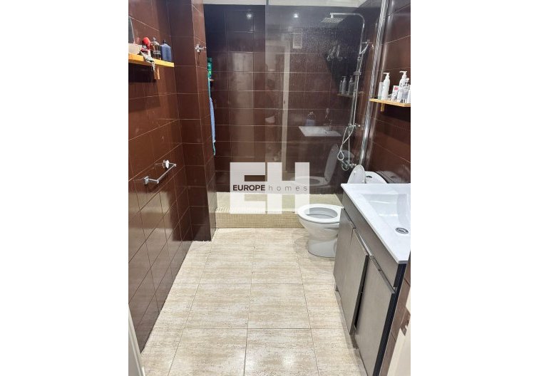 Revente - Appartement - Torrevieja - El Acequión - Los Náufragos