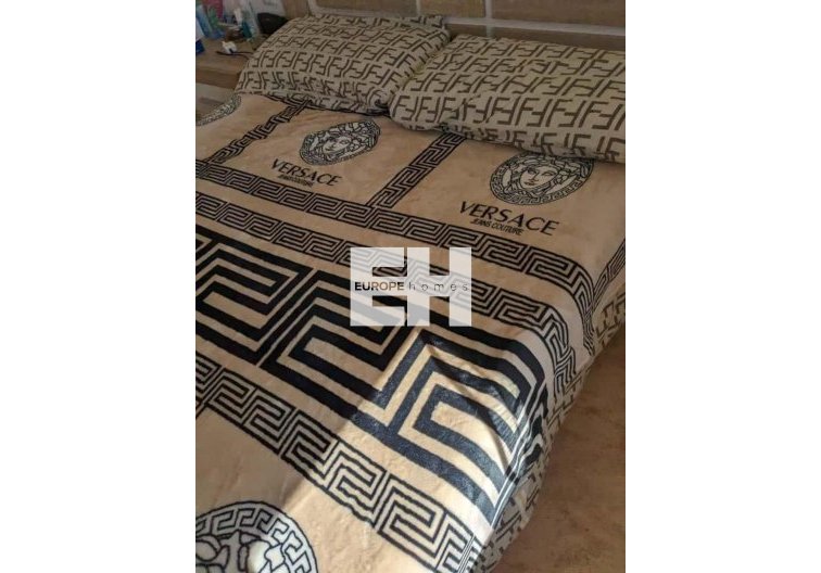 Segunda mano - Apartamento  - Torrevieja - Playa del Cura