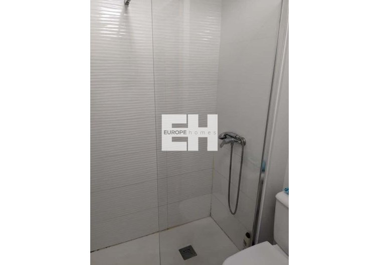 Segunda mano - Apartamento  - Torrevieja - Playa del Cura