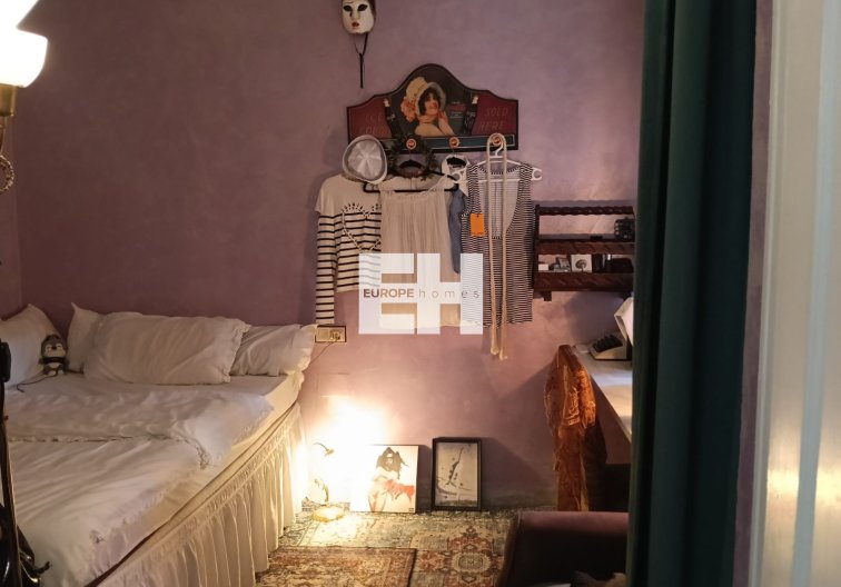 Segunda mano - Apartamento  - Los Montesinos - Costa Blanca