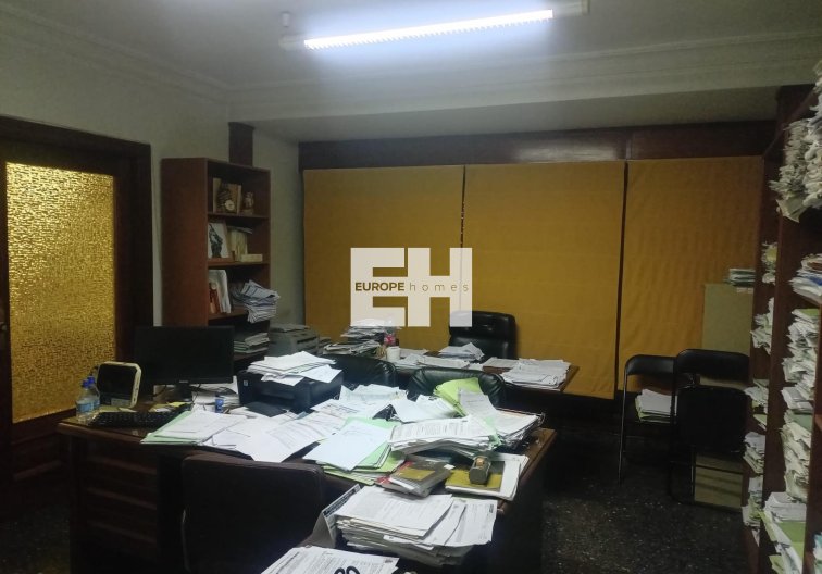 Segunda mano - Apartamento  - Orihuela - Orihuela Ciudad