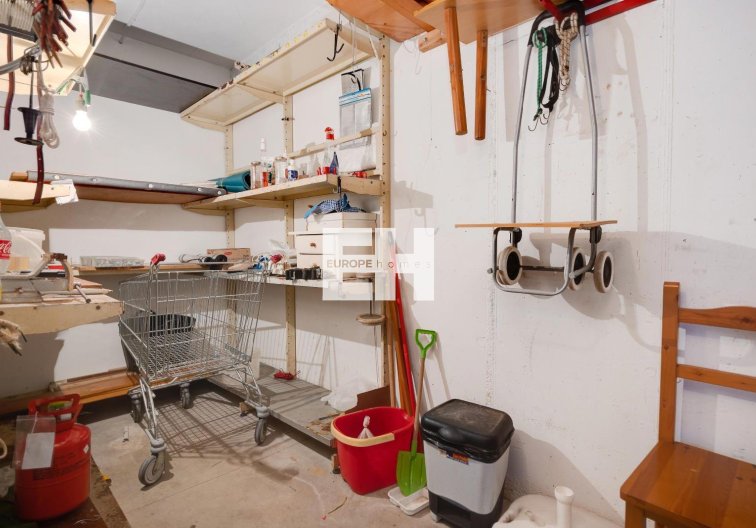 Segunda mano - Apartamento  - Torrevieja - Centro