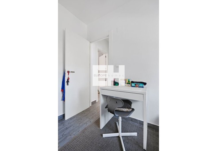 Segunda mano - Semi Detached - Guardamar del Segura - El Raso