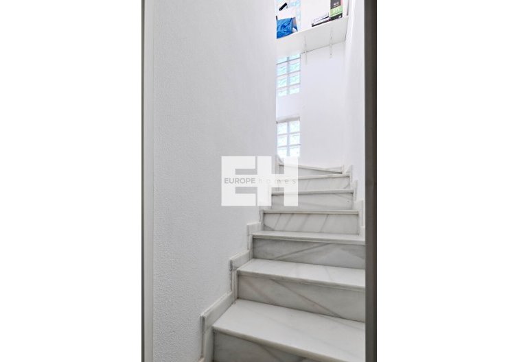 Segunda mano - Semi Detached - Guardamar del Segura - El Raso