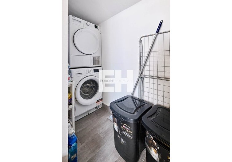 Segunda mano - Semi Detached - Guardamar del Segura - El Raso