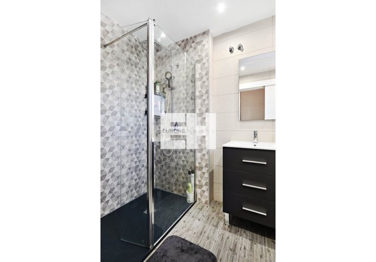 Segunda mano - Semi Detached - Guardamar del Segura - El Raso