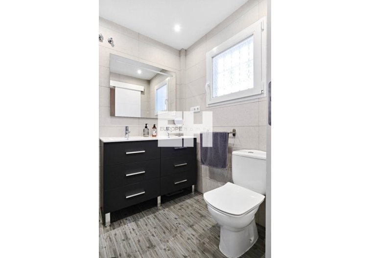 Segunda mano - Semi Detached - Guardamar del Segura - El Raso