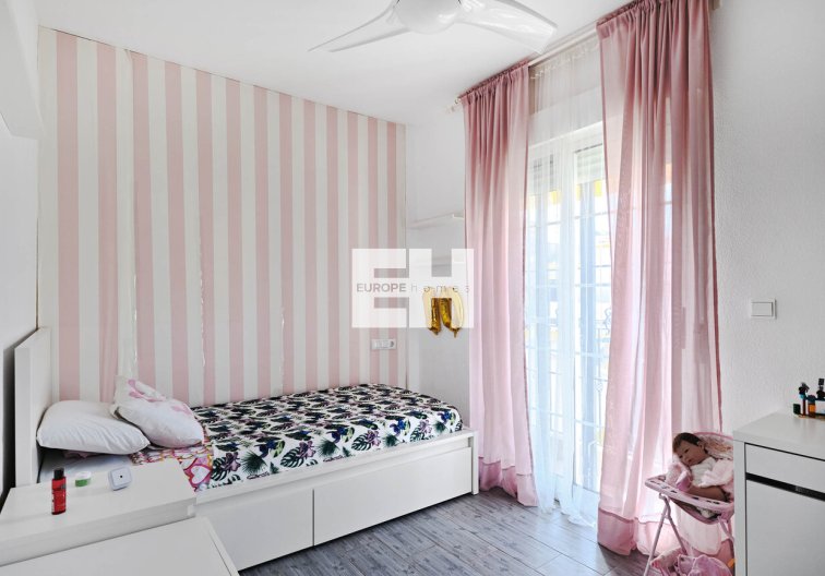 Segunda mano - Semi Detached - Guardamar del Segura - El Raso