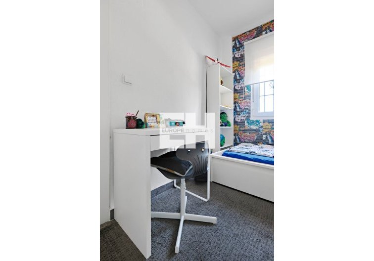 Segunda mano - Semi Detached - Guardamar del Segura - El Raso