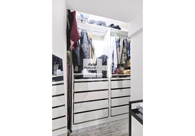 Segunda mano - Semi Detached - Guardamar del Segura - El Raso